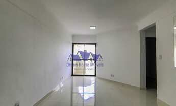 Imagem 2: APARTAMENTO em Sorocaba - SP, Jardim Santa Rosália