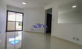 Imagem 3: APARTAMENTO em Sorocaba - SP, Jardim Santa Rosália