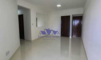 Imagem 4: APARTAMENTO em Sorocaba - SP, Jardim Santa Rosália