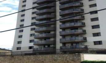 Imagem 3: APARTAMENTO em Sorocaba - SP, Jardim Embaixador