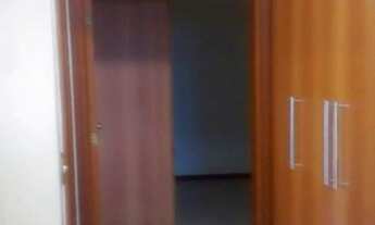 Imagem 2: APARTAMENTO em Sorocaba - SP, Jardim Europa