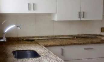 Imagem 3: APARTAMENTO em Sorocaba - SP, Jardim Europa