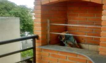 Imagem 4: APARTAMENTO em Sorocaba - SP, Jardim Europa