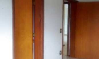 Imagem 7: APARTAMENTO em Sorocaba - SP, Jardim Europa