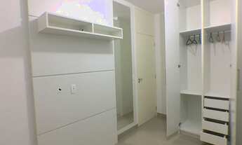 Imagem: APARTAMENTO em Sorocaba - SP, Boa Vista