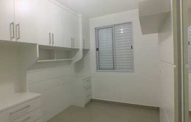 Imagem 2: APARTAMENTO em Sorocaba - SP, Boa Vista