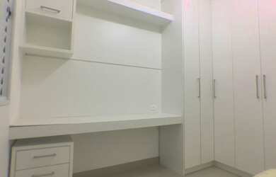 Imagem 5: APARTAMENTO em Sorocaba - SP, Boa Vista