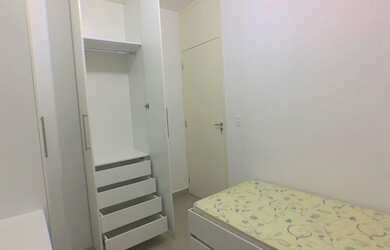 Imagem 6: APARTAMENTO em Sorocaba - SP, Boa Vista