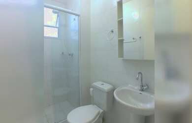 Imagem 7: APARTAMENTO em Sorocaba - SP, Boa Vista