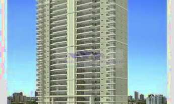 Imagem 2: APARTAMENTO em Sorocaba - SP, Jardim América