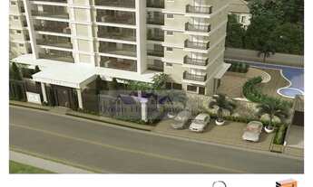 Imagem 6: APARTAMENTO em Sorocaba - SP, Jardim América