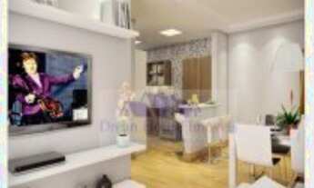 Imagem 2: APARTAMENTO em Sorocaba - SP, Parque Campolim