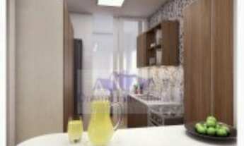 Imagem 3: APARTAMENTO em Sorocaba - SP, Parque Campolim