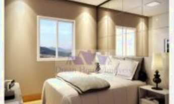 Imagem 5: APARTAMENTO em Sorocaba - SP, Parque Campolim