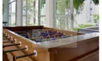 Imagem 6: APARTAMENTO em Sorocaba - SP, Parque Campolim