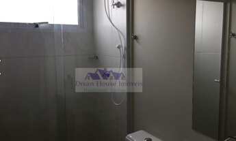 Imagem 2: APARTAMENTO em Itu - SP, Vila São José