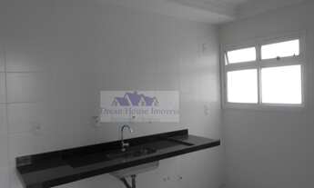 Imagem 3: APARTAMENTO em Sorocaba - SP, Parque Campolim