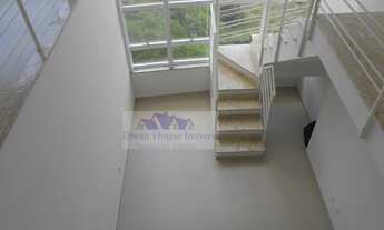 Imagem 5: APARTAMENTO em Sorocaba - SP, Parque Campolim