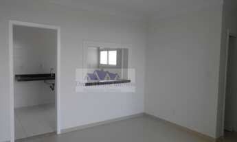 Imagem 6: APARTAMENTO em Sorocaba - SP, Parque Campolim