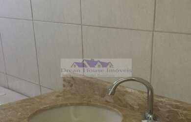 Imagem 3: CASA em Sorocaba - SP, Loteamento Dinorá Rosa