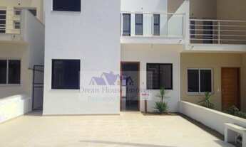 Imagem: CASA em Sorocaba - SP, Horto Florestal