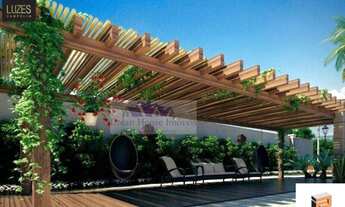 Imagem 5: APARTAMENTO em Sorocaba - SP, Parque Campolim