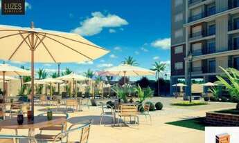 Imagem 6: APARTAMENTO em Sorocaba - SP, Parque Campolim