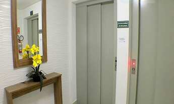 Imagem 5: APARTAMENTO em Sorocaba - SP, Parque Campolim