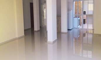 Imagem 7: APARTAMENTO em Sorocaba - SP, Parque Campolim