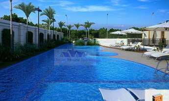 Imagem: APARTAMENTO em Sorocaba - SP, Parque Campolim