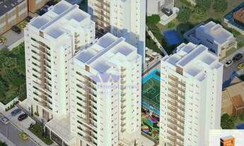 Imagem 6: APARTAMENTO em Sorocaba - SP, Parque Campolim