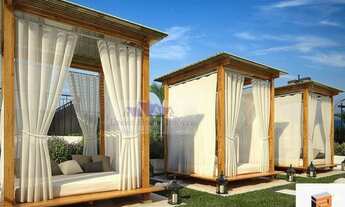 Imagem 7: APARTAMENTO em Sorocaba - SP, Parque Campolim