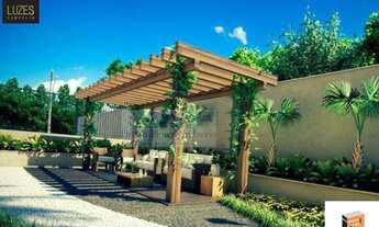 Imagem 7: APARTAMENTO em Sorocaba - SP, Parque Campolim