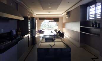 Imagem: APARTAMENTO em Sorocaba - SP, Jardim Portal