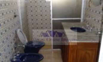 Imagem 6: CASA em Itu - SP, São Luiz