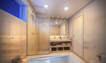 Imagem: APARTAMENTO em Sorocaba - SP, Parque Campolim