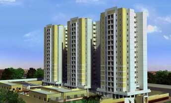 Imagem 2: APARTAMENTO em Sorocaba - SP, Parque Três Meninos