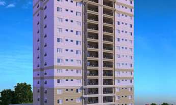 Imagem 2: APARTAMENTO em Sorocaba - SP, Vila Jardini