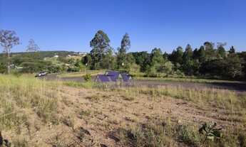 Imagem 3: TERRENO RESIDENCIAL em Itu - SP, Condominio Terras de Sao Jose II