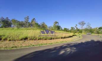 Imagem 5: TERRENO RESIDENCIAL em Itu - SP, Condominio Terras de Sao Jose II