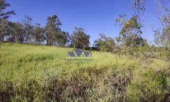 Imagem 7: TERRENO RESIDENCIAL em Itu - SP, Condominio Terras de Sao Jose II