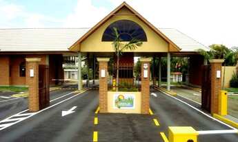 Imagem 2: Casa Residencial em ITU - SP, BAIRRO CAMPOS DE SANTO ANTÔNIO