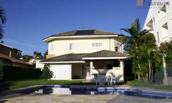 Imagem 3: Casa Residencial em ITU - SP, BAIRRO CAMPOS DE SANTO ANTÔNIO