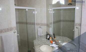 Imagem 5: Casa Residencial em ITU - SP, BAIRRO CAMPOS DE SANTO ANTÔNIO