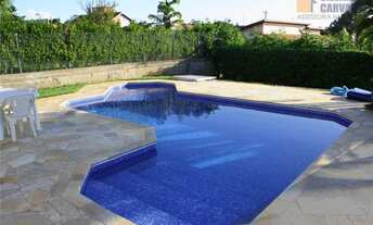 Imagem 7: Casa Residencial em ITU - SP, BAIRRO CAMPOS DE SANTO ANTÔNIO