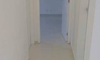 Imagem 6: APARTAMENTO RESIDENCIAL em SÃO BERNARDO DO CAMPO - SP, CENTRO