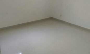 Imagem 7: APARTAMENTO RESIDENCIAL em SÃO BERNARDO DO CAMPO - SP, CENTRO