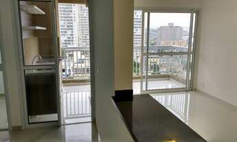 Imagem 2: APARTAMENTO RESIDENCIAL em SÃO BERNARDO DO CAMPO - SP, CENTRO