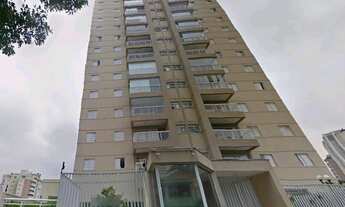 Imagem 3: APARTAMENTO RESIDENCIAL em SÃO BERNARDO DO CAMPO - SP, CENTRO