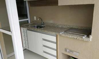 Imagem: APARTAMENTO RESIDENCIAL em SÃO BERNARDO